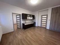 Prodej bytu 2+kk, Náchod, Žižkova, 42 m2
