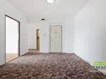 Prodej bytu 3+1, Bojkovice, Čtvrť 1. máje, 88 m2