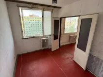 Prodej bytu 2+kk, Kladno, Jerevanská, 48 m2