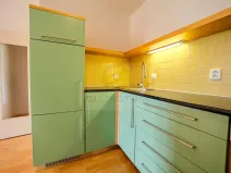 Prodej bytu 2+kk, Praha - Stodůlky, Rotavská, 42 m2