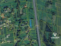 Prodej podílu pole, Mosty u Jablunkova, 364 m2