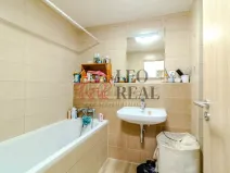 Pronájem bytu 1+kk, Slaný, Lázeňská, 37 m2