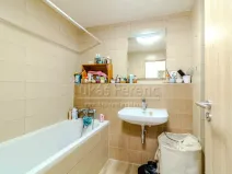 Pronájem bytu 1+kk, Slaný, Lázeňská, 37 m2