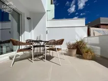 Prodej rodinného domu, Pilar de La Horadada, Alicante, Španělsko, 87 m2
