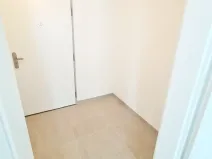 Pronájem bytu 2+kk, Praha - Libeň, Červená báň, 40 m2