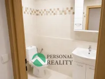 Pronájem bytu 4+kk, Praha - Prosek, Novoborská, 75 m2
