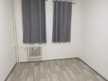 Pronájem bytu 2+1, Ústí nad Labem - Neštěmice, Železná, 53 m2