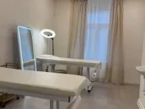 Pronájem obchodního prostoru, Praha - Vysočany, Trakční, 57 m2