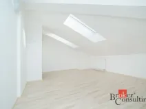 Pronájem bytu 2+kk, Kladno - Kročehlavy, Generála Selnera, 66 m2