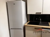 Pronájem bytu 2+kk, Opava, Bílovecká, 60 m2