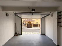 Prodej garáže, Děčín, Resslova, 31 m2