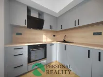 Pronájem bytu 1+kk, Mariánské Lázně, Husova, 35 m2