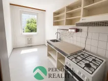 Prodej bytu 3+1, Praha - Modřany, Rakovského, 65 m2