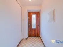 Prodej rodinného domu, Cheb, Goethova, 160 m2