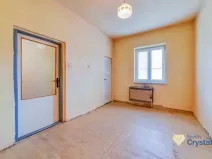 Prodej bytu 3+1, Nejdek, Husova, 70 m2