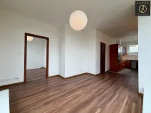 Pronájem bytu 2+kk, Praha - Záběhlice, Harlacherova, 40 m2