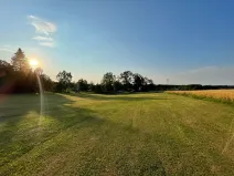 Prodej pozemku pro bydlení, Bukovina u Přelouče, 800 m2