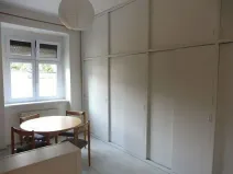 Pronájem bytu 2+1, Praha - Žižkov, Hartigova, 65 m2