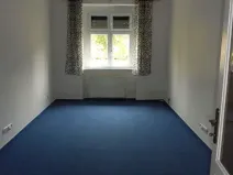 Pronájem bytu 2+1, Praha - Žižkov, Hartigova, 65 m2