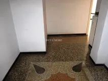 Prodej bytu 3+1, Janov, Itálie, Via Antonio Cantore, 75 m2