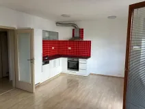 Pronájem bytu 2+kk, Praha - Hostivař, Bratislavská, 75 m2