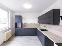 Pronájem bytu 2+1, Mezina, 70 m2