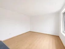 Prodej bytu 1+kk, Praha - Horní Počernice, Mečovská, 30 m2