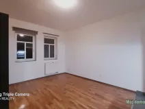 Pronájem bytu 1+kk, Praha - Vysočany, Freyova, 35 m2