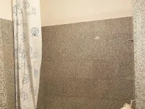 Pronájem bytu 1+kk, Praha - Vysočany, Freyova, 24 m2
