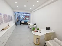 Pronájem obchodního prostoru, Praha - Nové Město, Na příkopě, 29 m2