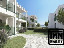 Prodej bytu 3+kk, Nin, Chorvatsko, 70 m2
