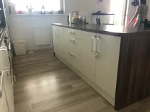 Pronájem bytu 3+kk, Plzeň, U Velkého rybníka, 104 m2