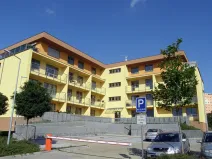 Pronájem bytu 3+kk, Plzeň, Těšínská, 75 m2