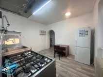 Pronájem rodinného domu, Lipník nad Bečvou, Za Reálkou, 85 m2