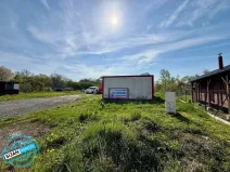 Prodej výrobních prostor, Brumovice, 60 m2