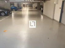 Pronájem garážového stání, Olomouc, Edmunda Husserla, 13 m2