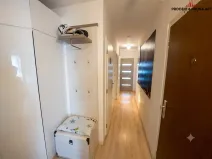 Prodej bytu 3+1, Praha - Stodůlky, Přecechtělova, 82 m2