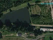 Pronájem rodinného domu, Velká Hleďsebe, 200 m2