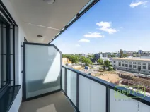 Pronájem bytu 3+kk, Praha, Arnošta Staňka, 61 m2