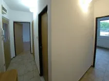 Pronájem bytu 1+1, Plzeň, Klatovská, 39 m2