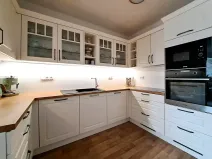 Prodej bytu 2+kk, Všemina, 46 m2