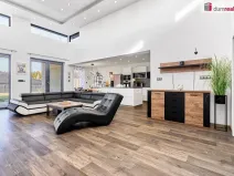 Prodej rodinného domu, Nová Role - Mezirolí, 136 m2