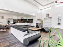 Prodej rodinného domu, Nová Role - Mezirolí, 136 m2