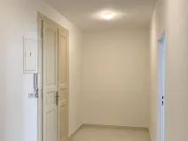 Prodej bytu 3+1, Praha - Libeň, Heydukova, 81 m2