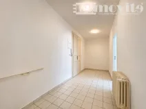 Prodej bytu 3+1, Praha - Libeň, Heydukova, 81 m2