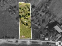 Prodej pozemku pro bydlení, Pěnčín - Kamení, 2538 m2