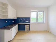 Pronájem bytu 2+1, Otročiněves, 73 m2