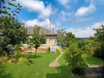 Pronájem bytu 2+1, Otročiněves, 73 m2