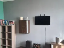 Prodej bytu 3+1, Český Těšín, 68 m2