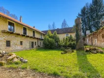 Prodej ubytování, Moravská Třebová, 400 m2